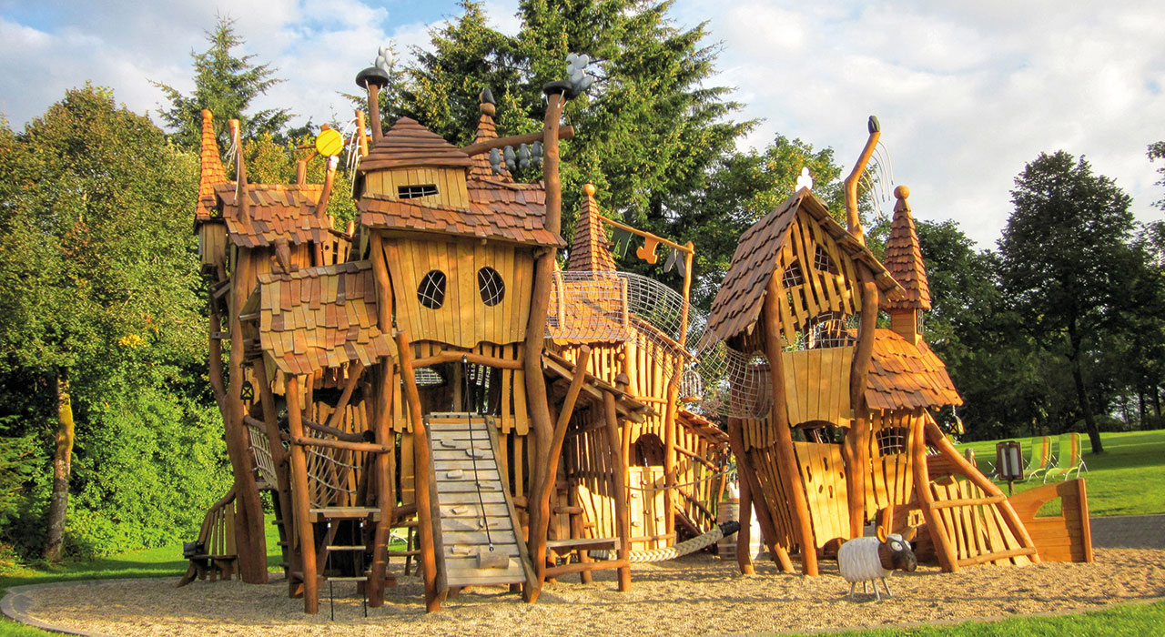 T-63_Wichtelburg_Zusatzbild_1