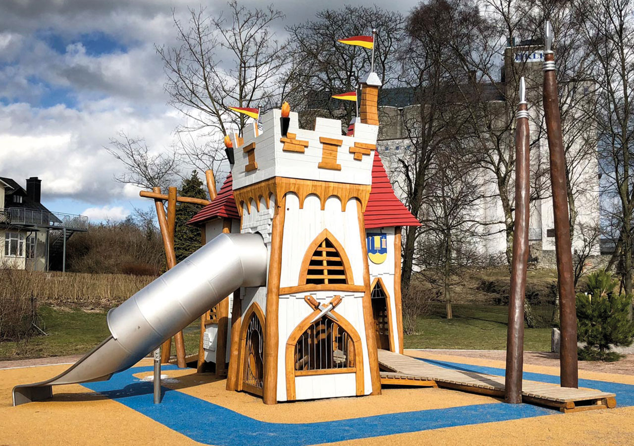 T-77-Ahus,-Schweden-3