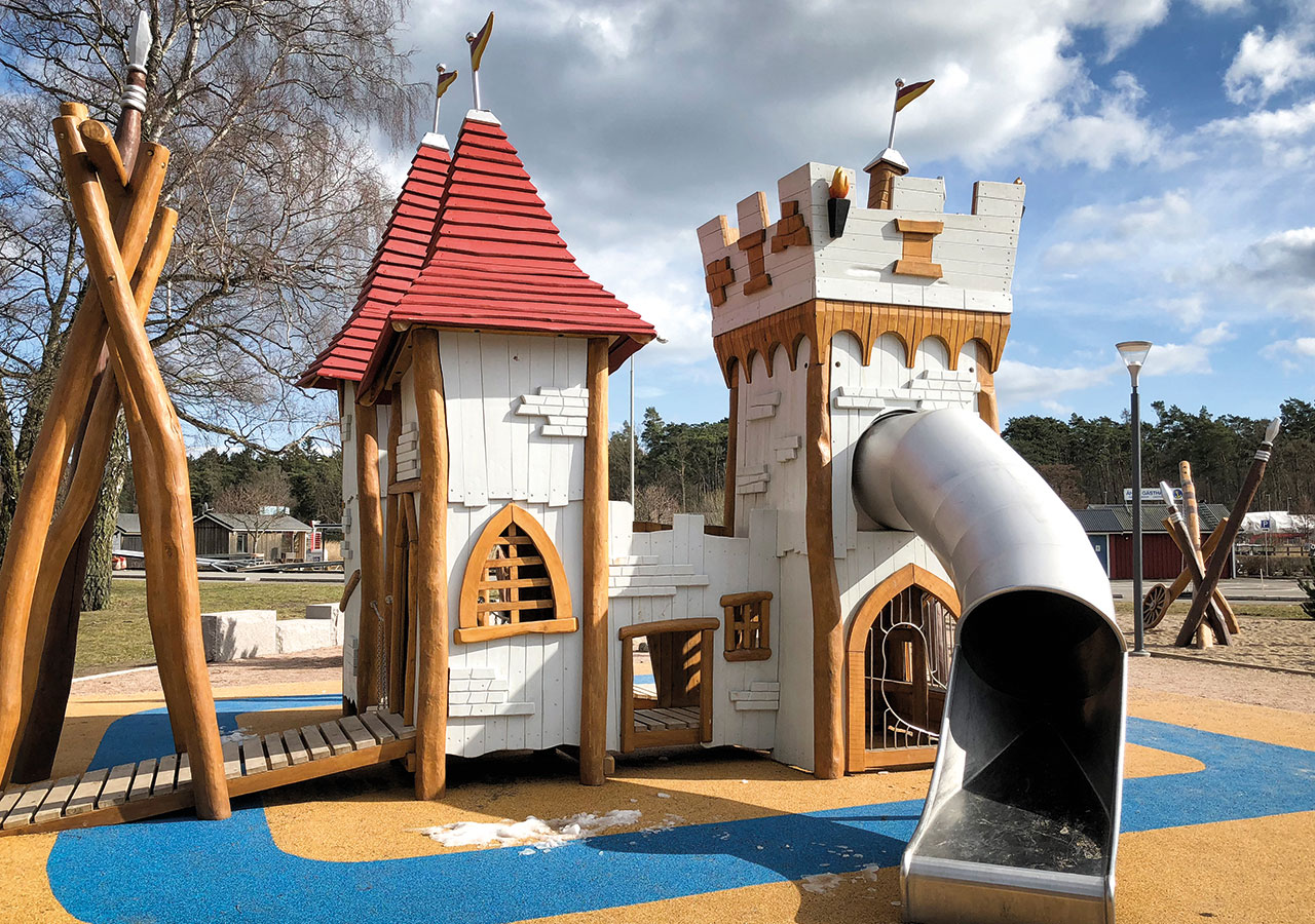 T-77-Ahus,-Schweden-(3)