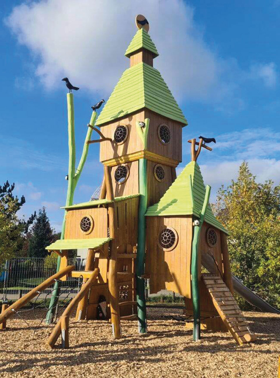 T-78-Hoenow-Birkenplatz-4