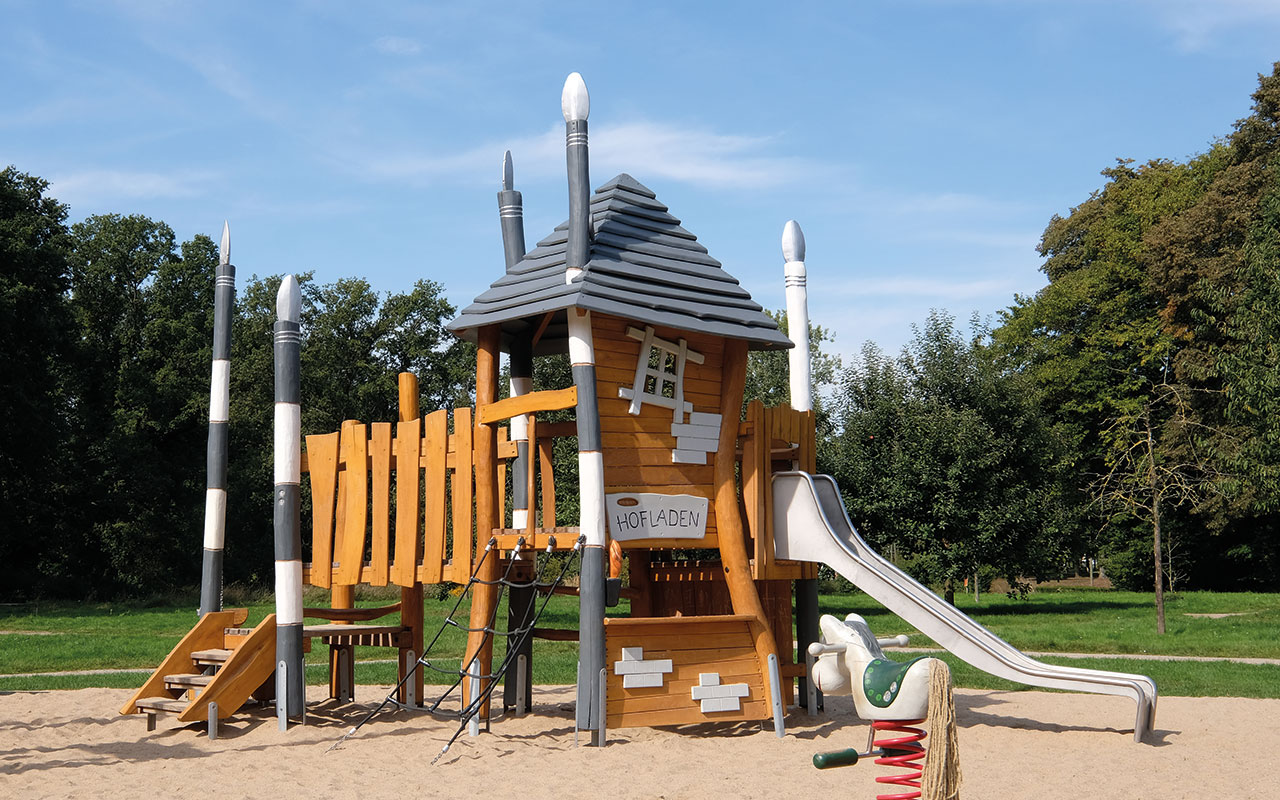 T-79-Burgenhaus-Voerde