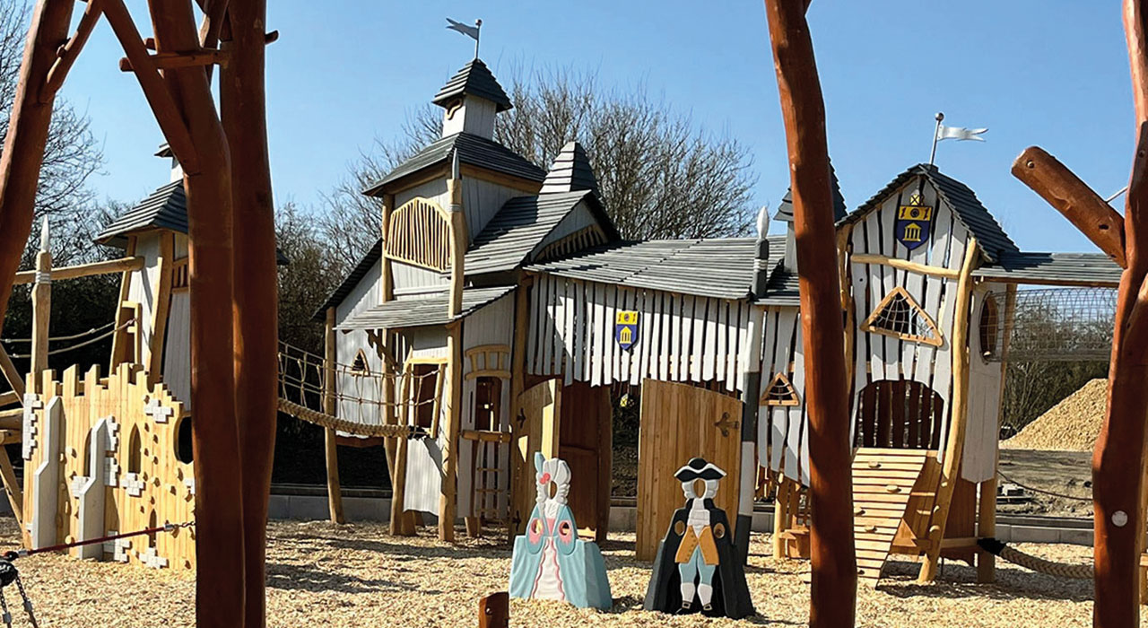 T-80–Capellen-Luxembourg_2