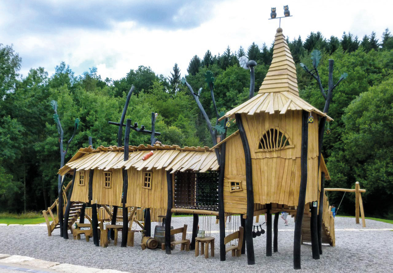 T-81-Druidendorf,-Nonnweiler-FZZ-Petersberg-3