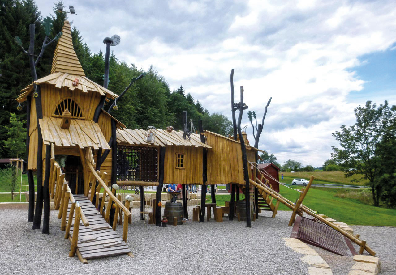 T-81-Druidendorf,-Nonnweiler-FZZ-Petersberg-4