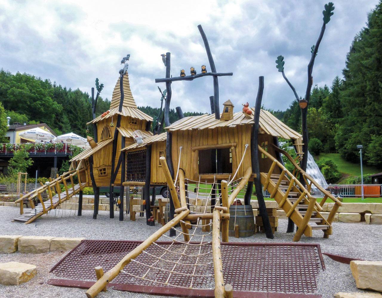 T-81-Druidendorf,-Nonnweiler-FZZ-Petersberg-7