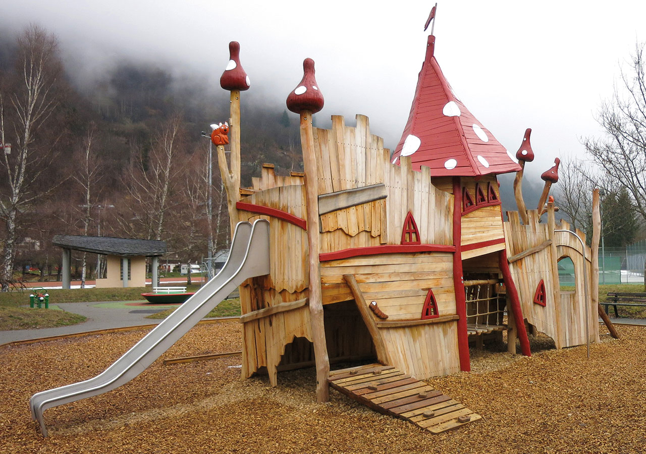 T-85-Bozel,-Frankreich-02