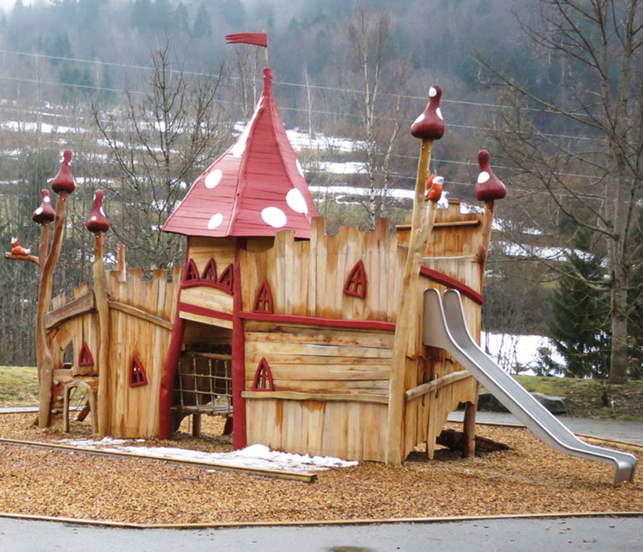 T-85-Bozel,-Frankreich-03