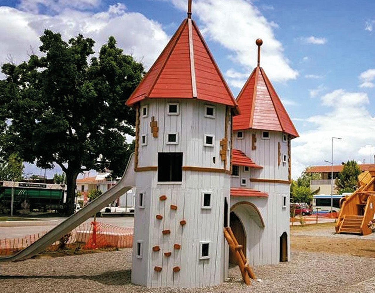 T-87-Trikala,-Griechenland-2