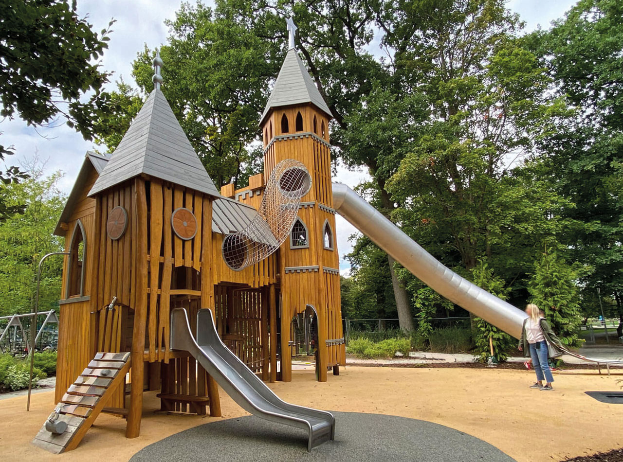 T-88-Tuna-Slott,-Schweden-3