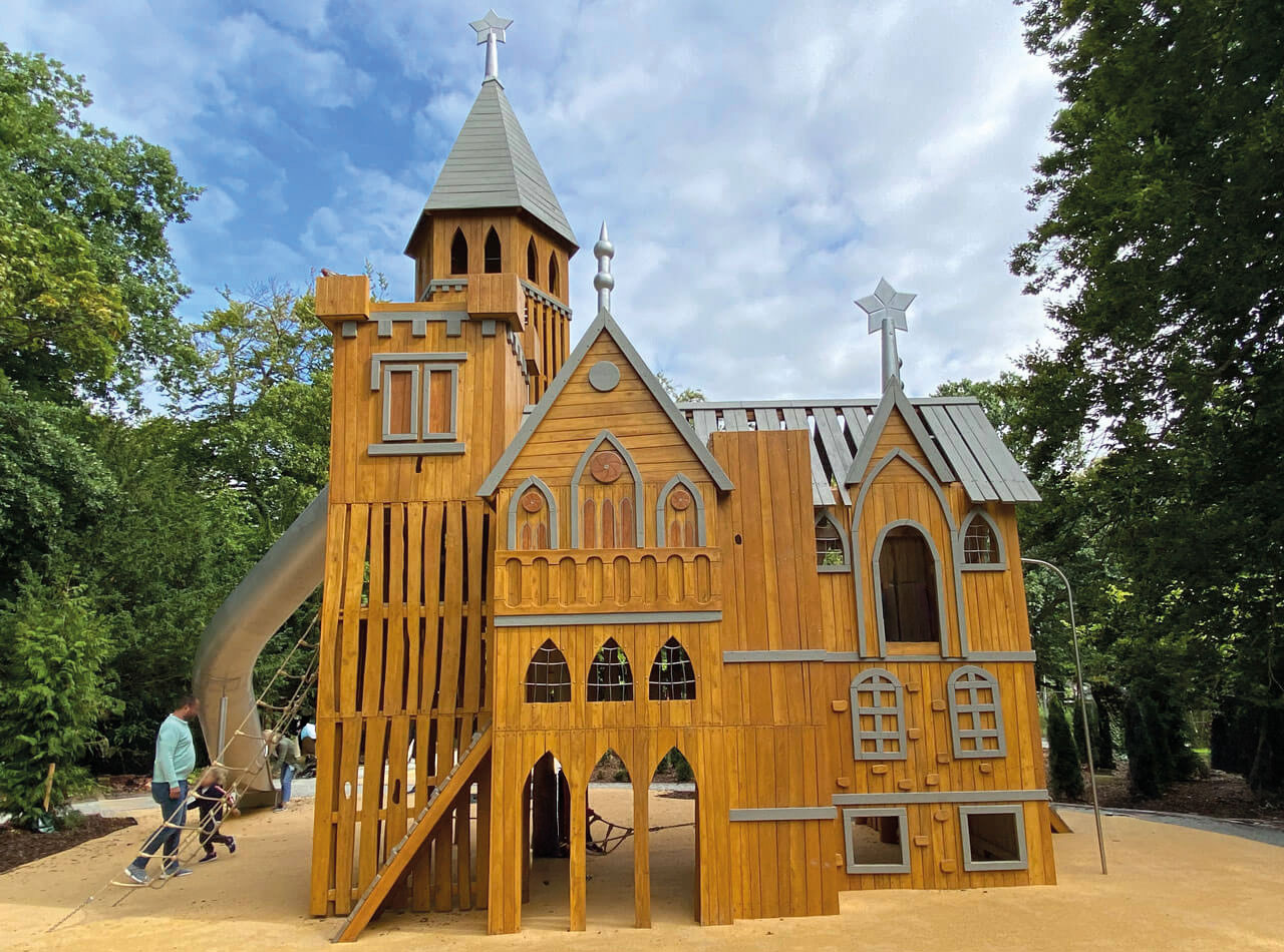 T-88-Tuna-Slott,-Schweden-4