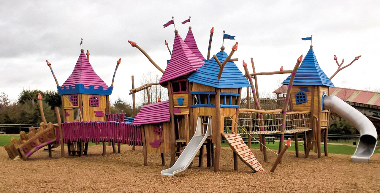 T-89-Twin-Lakes,-UK-01