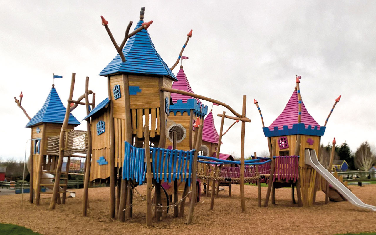 T-89-Twin-Lakes,-UK-02