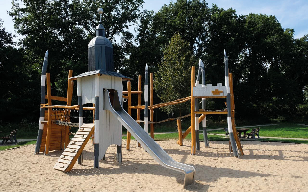 T-90-Wasserschloss-Haus-Voerde-2