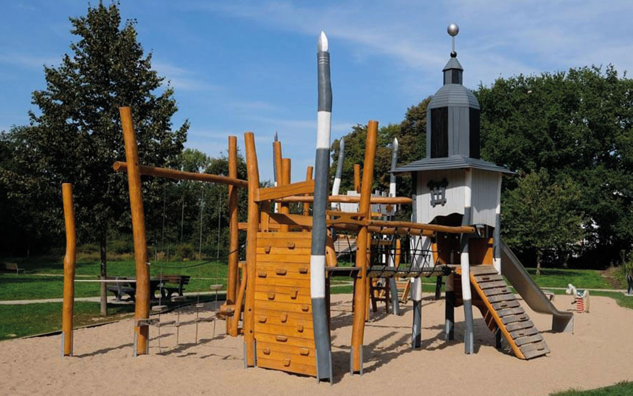 T-90-Wasserschloss-Haus-Voerde-3