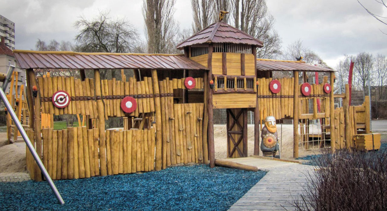 T-91-Spandauer-Burgwall,-Berlin-4