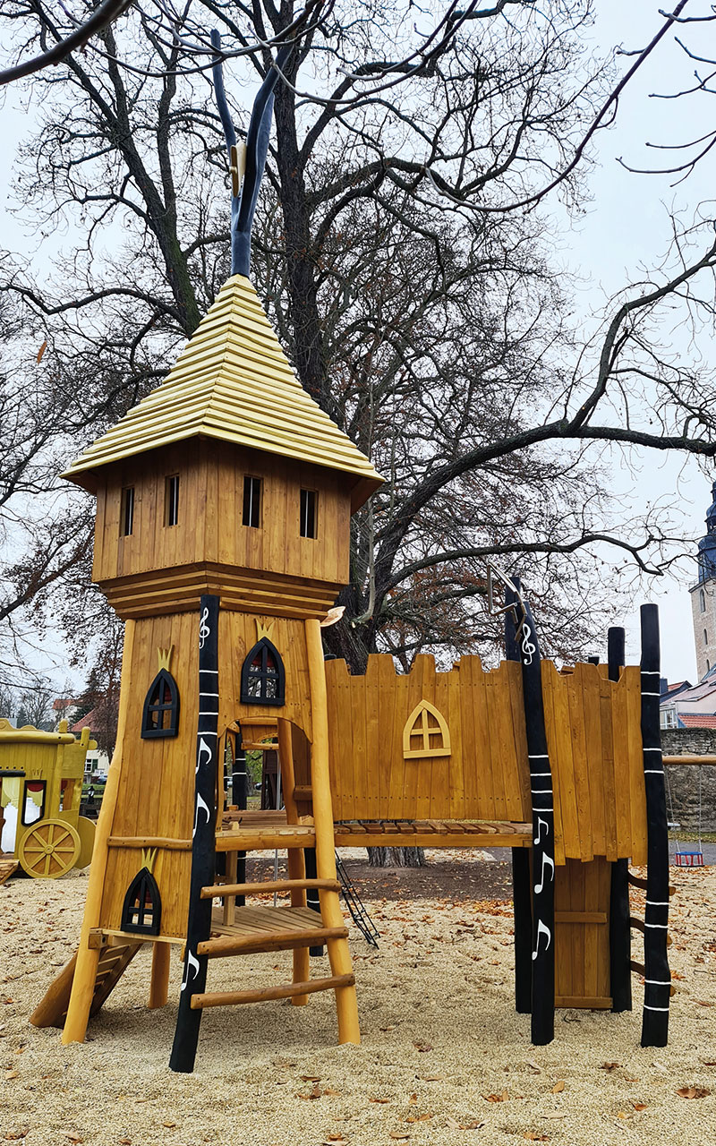 T-92-Sondershuasen—Gottesacker-(28)