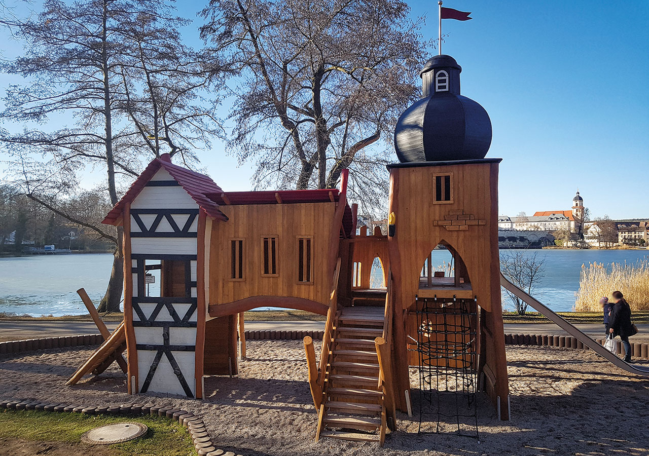 T-93-Schnepfenburg,-Bad-Salzungen-(2)