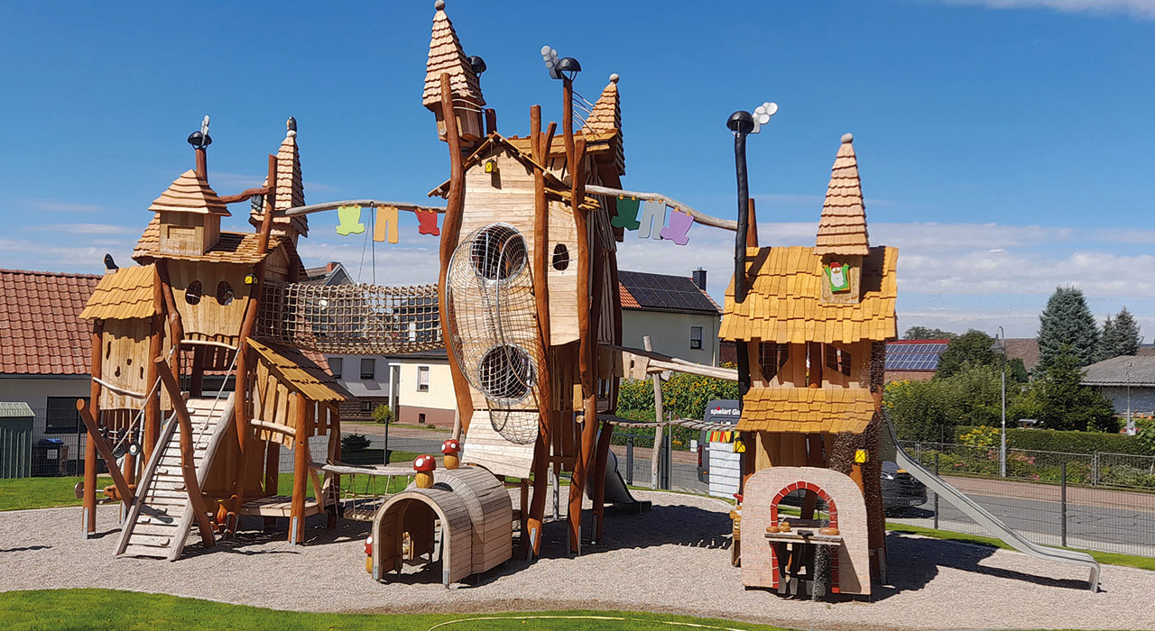 T-95-BV-2023-0636-Niederorschel-1