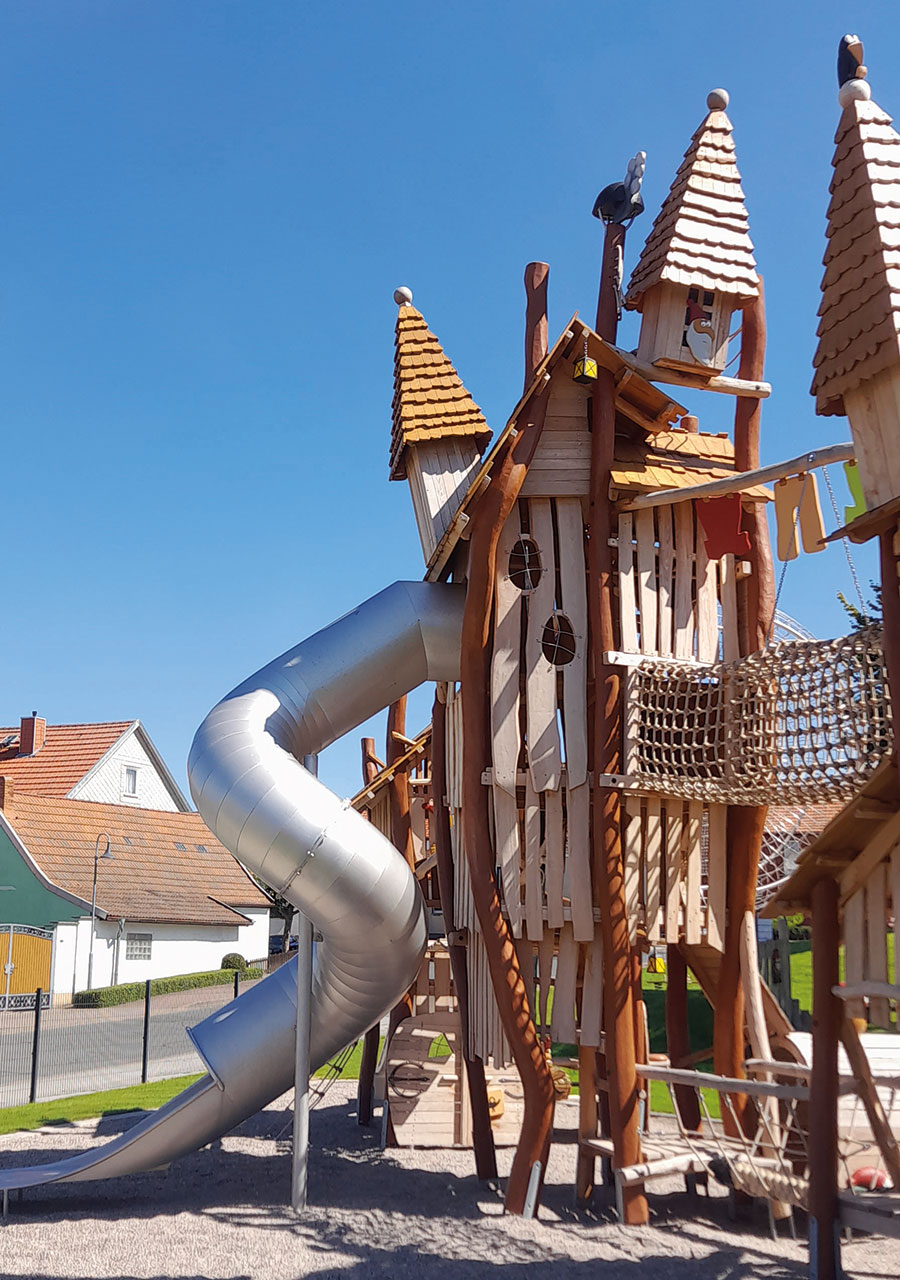 T-95-BV-2023-0636-Niederorschel-9