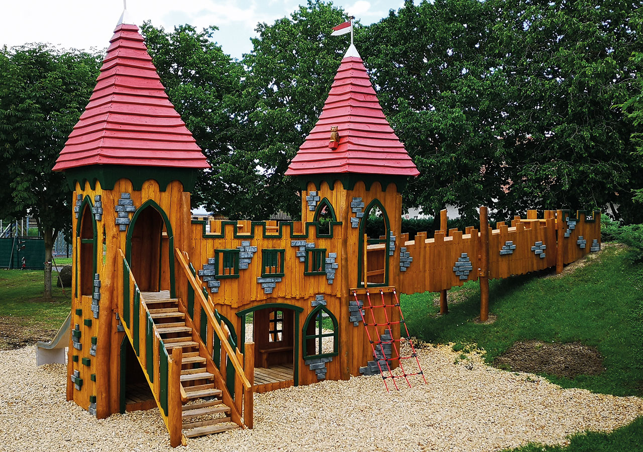 T-97-Linden-Regenbogenschule-2