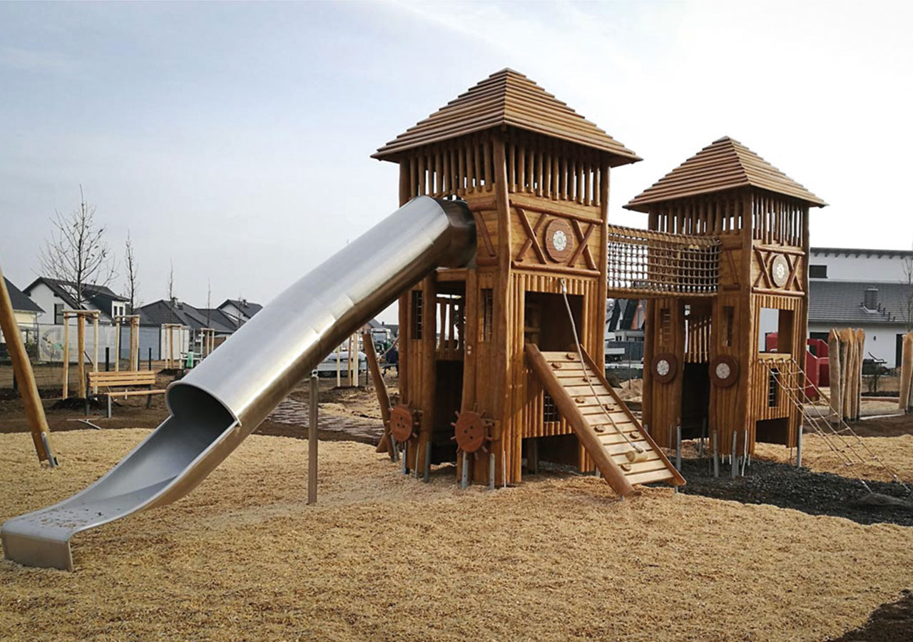 T-98-Limeshain,-OT-Rommelshausen-1