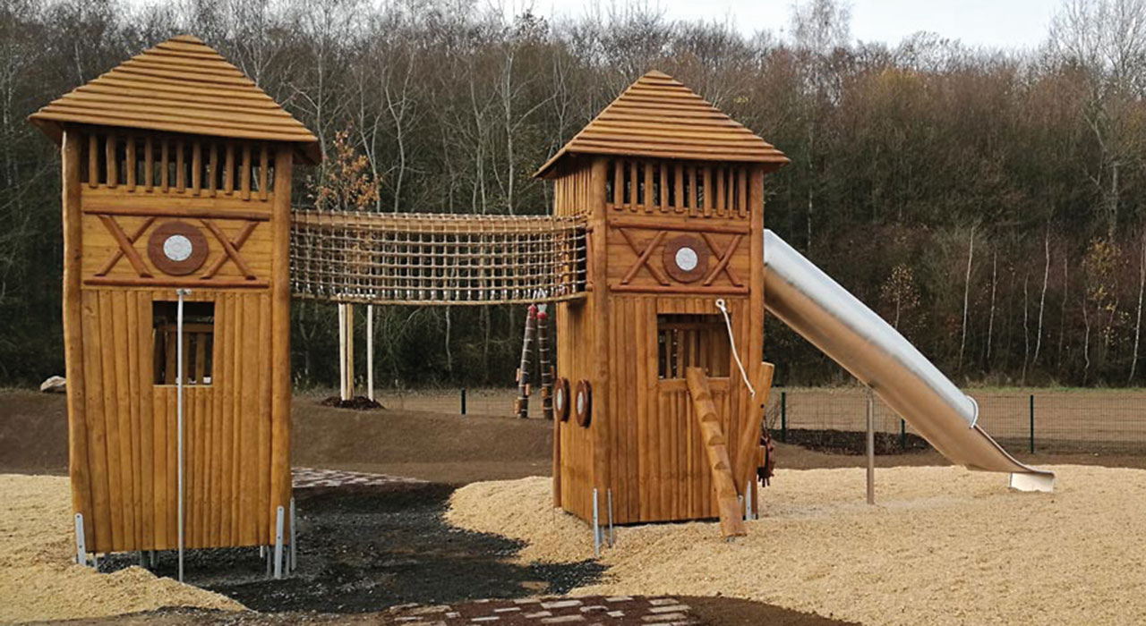 T-98-Limeshain,-OT-Rommelshausen-3