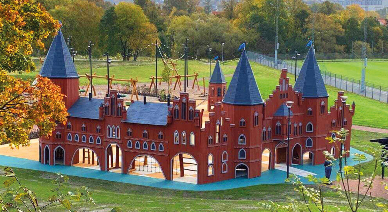 T-99-Kviberg,-Schweden-2