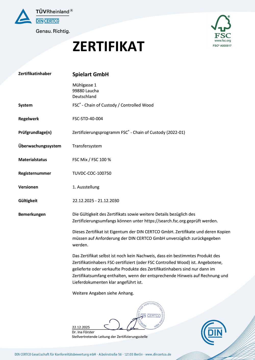 TUVDC-COC-100750_Main_DE_extsigned-signed-1