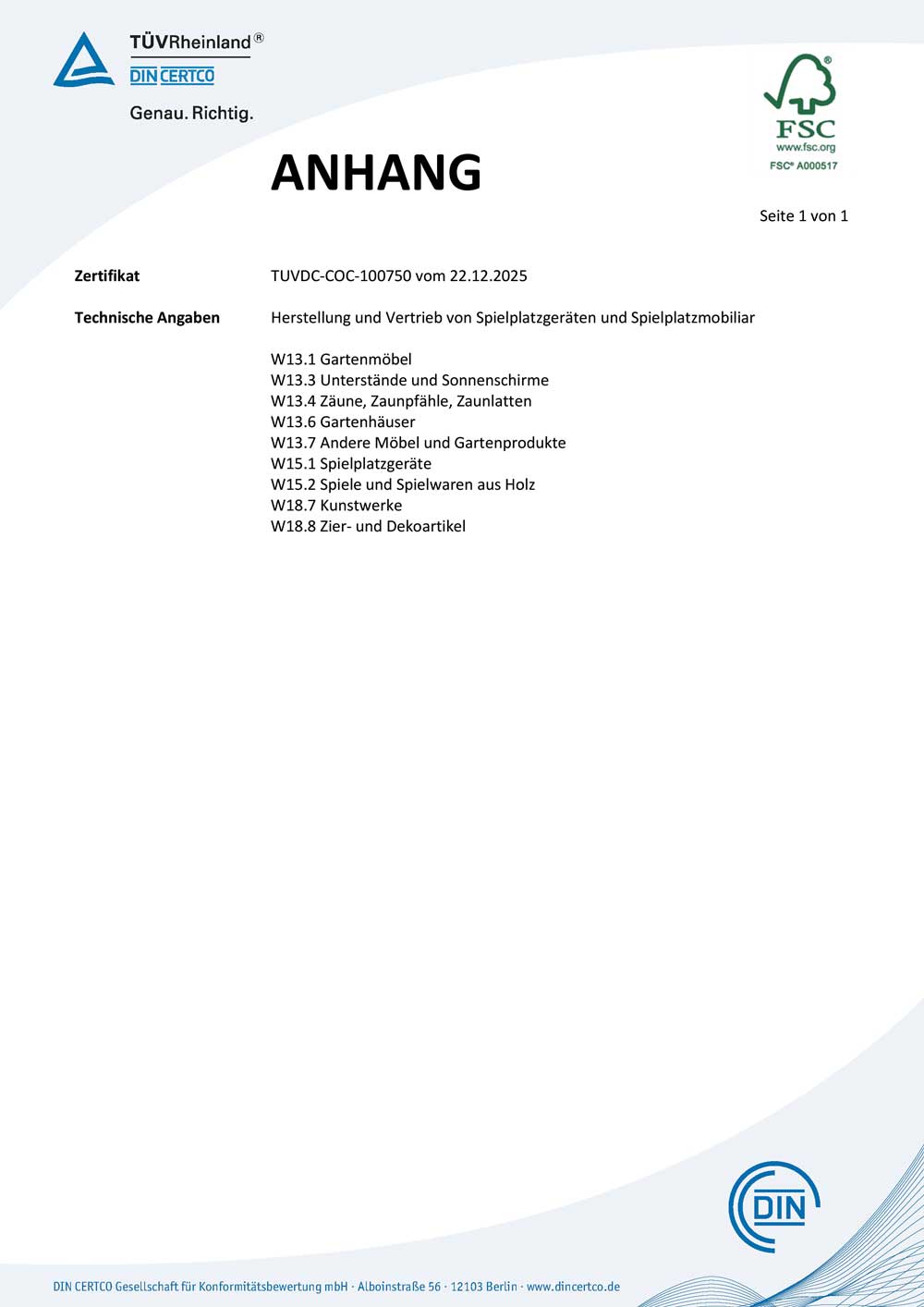 TUVDC-COC-100750_Main_DE_extsigned-signed-2