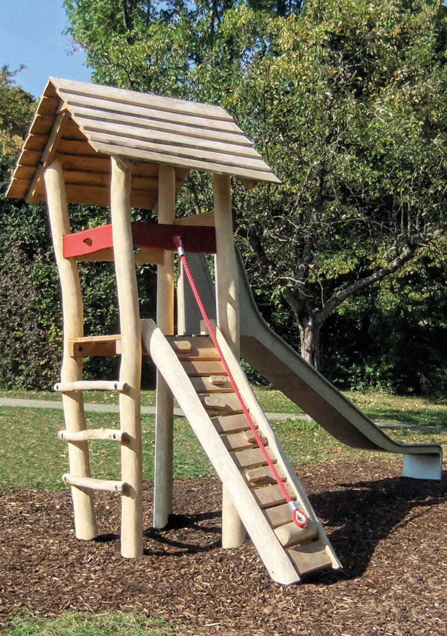 U-18_Rutschenturm_Zusatzbild_1