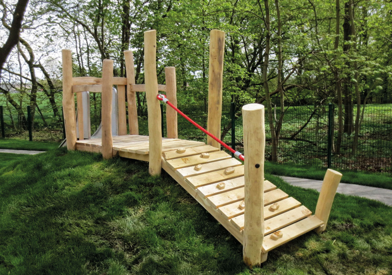 U-19_Hügelpodest_Hauptbild