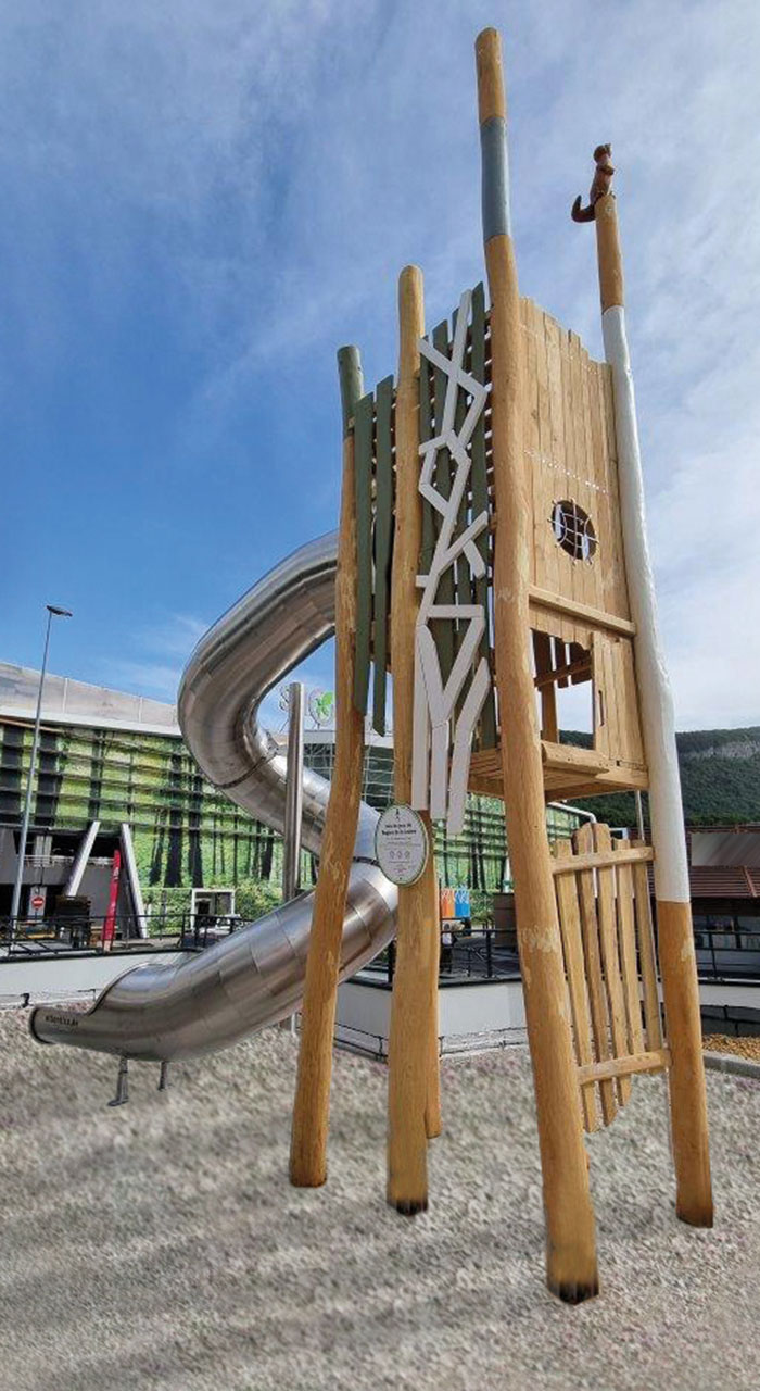 U-24-Eurocommercial-properties—Rue-de-l’industrie,-Etrembière-74100-(63)