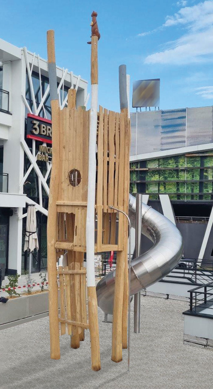 U-24-Eurocommercial-properties—Rue-de-l’industrie,-Etrembière-74100-(65)