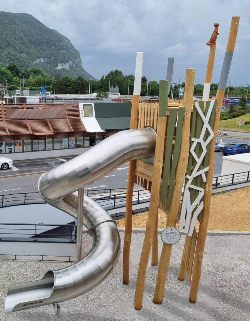 U-24-Eurocommercial-properties—Rue-de-l’industrie,-Etrembière-74100-(71)