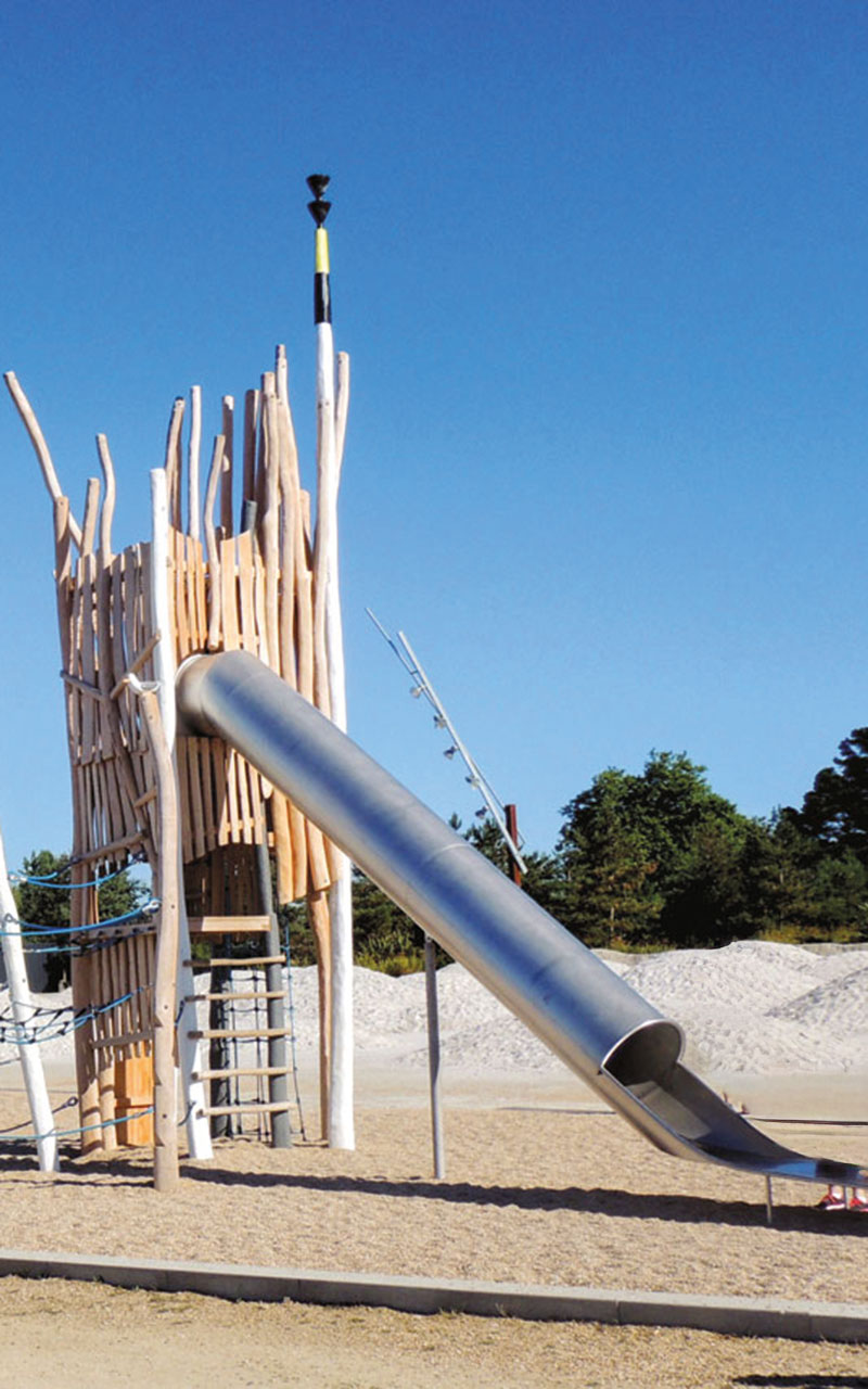 U-26-Lorient,-Frankreich-1