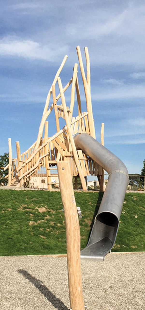 U-28–La-Ciotat,-Frankreich-3