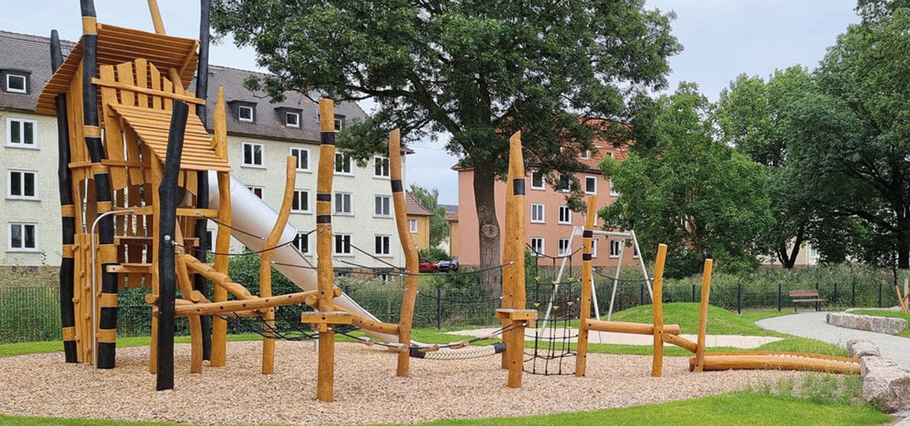 U-29-Schwarzlachweg,-Gießen