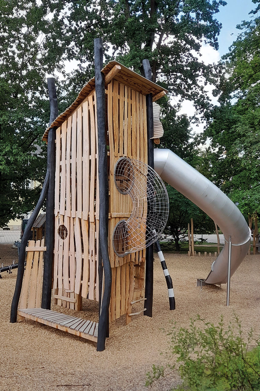 U-31-Rutschenturm-Bad-Nenndorf-BV-2022-0778-1