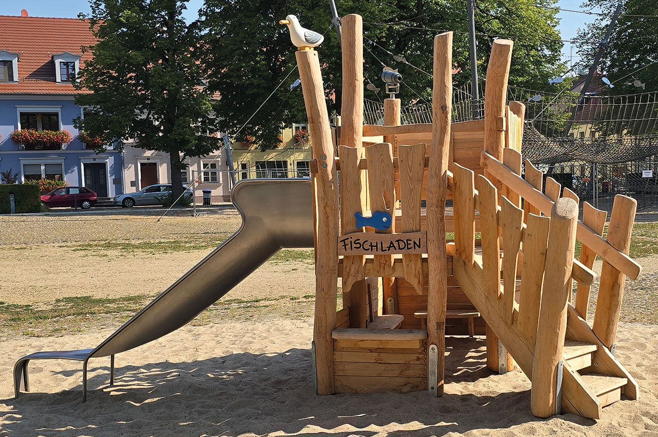 U-32-Neuruppin-Fischbänkenstraße-1