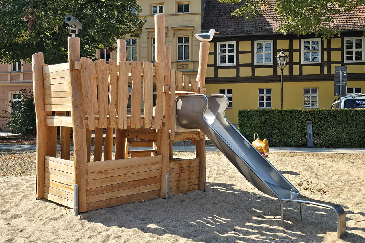 U-32-Neuruppin-Fischbänkenstraße-4