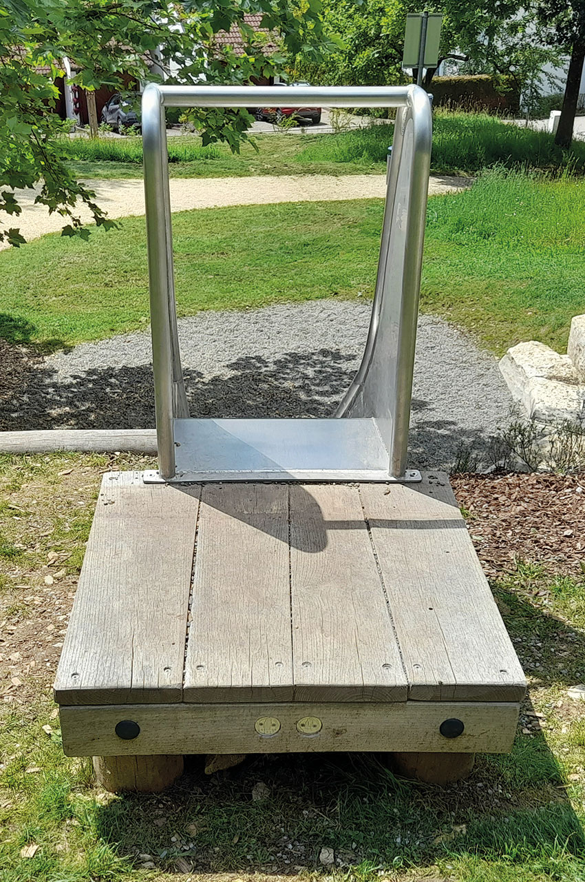 U-34-20240716_145030