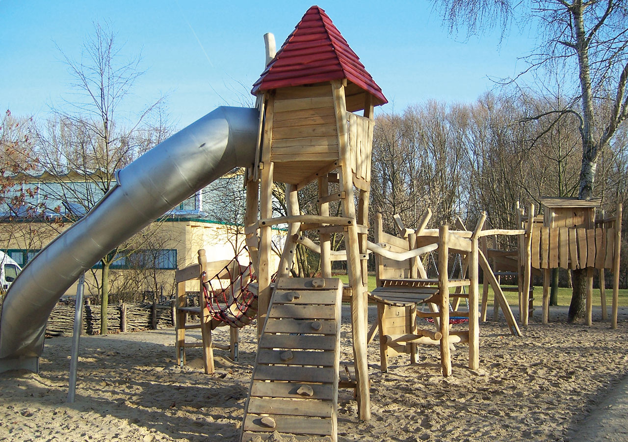 U-4-1-Rutschenturm-100_8768