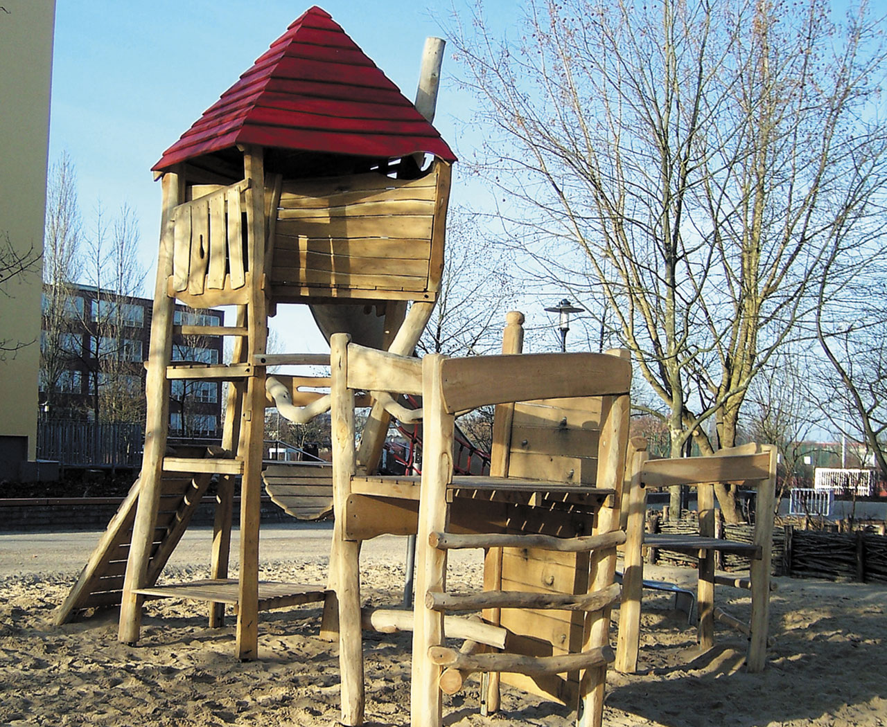 U-4-1-Spielanlage-Weidenhof2